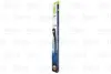 Щітка склоочисника Valeo 577946 (фото 3)
