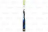 Щітка склоочисника Valeo 577950 (фото 1)