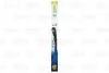 Щітка склоочисника Valeo 577956 (фото 1)