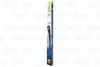 Щітка склоочисника Valeo 577956 (фото 3)