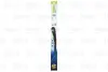 Комплект стеклоочистителей Valeo 577958 (фото 1)