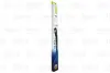 Комплект стеклоочистителей Valeo 577958 (фото 2)