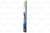 Комплект стеклоочистителей Valeo 577958 (фото 3)