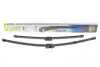 Комплект щіток склоочисника SILENCIO 600х450мм Valeo 577960 (фото 1)