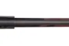 Комплект щіток склоочисника SILENCIO 600х450мм Valeo 577960 (фото 2)