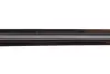 Комплект щіток склоочисника SILENCIO 600х450мм Valeo 577960 (фото 3)