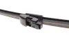 Комплект щіток склоочисника SILENCIO 600х450мм Valeo 577960 (фото 6)