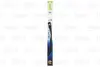 Щітка склоочисника Valeo 577962 (фото 1)