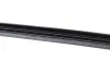 Щітки склоочисника (650/600 мм) MB Sprinter (W907/W910) 18- (silencio) Valeo 577968 (фото 2)