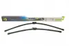 Щітка склоочисника Valeo 577974 (фото 1)