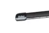 Щітки склоочисника 650/400 мм безкаркасна компл. Valeo 577980 (фото 4)