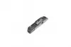 Щітка склоочис. 450 мм HYDROCONNECT Valeo 578504 (фото 6)