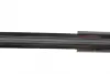 Щітка склоочис. 450 мм HYDROCONNECT Valeo 578504 (фото 8)