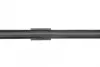 Щітка склоочисника Valeo 578505 (фото 6)