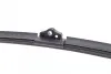 Щітка склоочисника Valeo 578506 (фото 5)