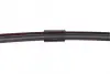 Щітка склоочисника Valeo 578506 (фото 6)