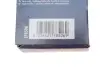 Щітка склоочисника Valeo 578506 (фото 9)