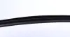 Склоочисник HYDROCONNECT / безкаркасний / 530 мм. / Valeo 578507 (фото 2)