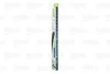 Щітка склоочисника Valeo 578507 (фото 8)