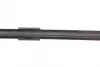 Щітка склоочисника (550мм) Audi TT/BMW 1(F20/F21)/2 (F22/F87)/Citroen Jumper/Dacia Logan 00- Valeo 578508 (фото 9)
