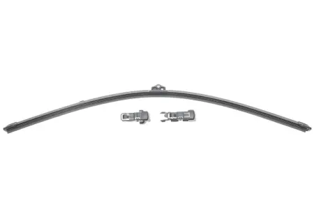 Щітка склоочисника (580mm) MB Citan (W415) 12-21 OM607/OM608/Renault Kangoo08- Valeo 578510