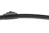 Щетка стеклоочистителя (600мм)) Audi A1/A3/A4/A5/Alfa Romeo Giulia/Mito 99- Valeo 578511 (фото 6)