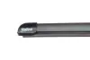 Щітка склоочисника Valeo 578515 (фото 4)