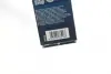 Склоочисник Valeo 578516 (фото 9)