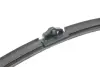 Щетка стеклоочистителя Valeo 578517 (фото 6)