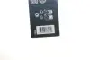 Щітка склоочисника HYDROCONNECT HR28 Valeo 578561 (фото 6)