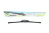 Щітка склоочисника (350mm) Hyundai Santa Fe 12- Valeo 578570 (фото 1)