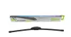 Щітка склоочисника Valeo 578572 (фото 1)