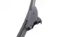 Щітка склоочисника Valeo 578572 (фото 4)