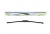 Щітка склоочисника Valeo 578573 (фото 1)