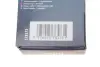 Щітка склоочисника Valeo 578573 (фото 6)