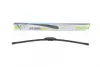 Щітка склоочисника Valeo 578576 (фото 1)