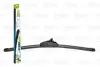 A_Щiтка склоочисника HydroConnect HU65B 650mm =&quot;&quot; Valeo 578581 (фото 1)