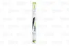 A_Щiтка склоочисника HydroConnect HU65B 650mm =&quot;&quot; Valeo 578581 (фото 2)