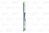 A_Щiтка склоочисника HydroConnect HU65B 650mm =&quot;&quot; Valeo 578581 (фото 3)