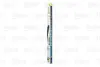 A_Щiтка склоочисника HydroConnect HU65B 650mm =&quot;&quot; Valeo 578581 (фото 4)