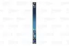 A_Щiтка склоочисника HydroConnect HU65B 650mm =&quot;&quot; Valeo 578581 (фото 5)