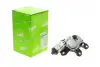Деталь електрики Valeo 579603 (фото 1)