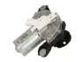 Двигун склоочисника Valeo 579763 (фото 1)