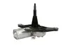 Двигун склоочисника Valeo 582604 (фото 3)