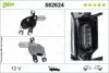Мотор склоочисника VALEO Valeo 582624 (фото 1)