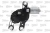 Мотор склоочисника VALEO Valeo 582624 (фото 2)