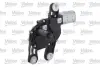 Мотор склоочисника VALEO Valeo 582624 (фото 3)