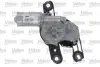 Мотор склоочисника VALEO Valeo 582624 (фото 4)