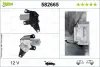 Мотор склоочисника VALEO Valeo 582665 (фото 1)