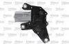 Мотор склоочисника VALEO Valeo 582665 (фото 2)